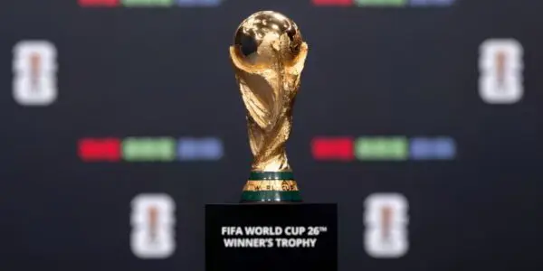 Coupe du monde 2026 : voici le montant record que la FIFA versera à l’équipe championne
