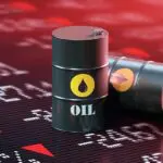 Baisse des prix du pétrole : qu’en est-il du Sahara Blend algérien ?