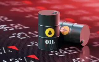 Baisse des prix du pétrole : qu’en est-il du Sahara Blend algérien ?