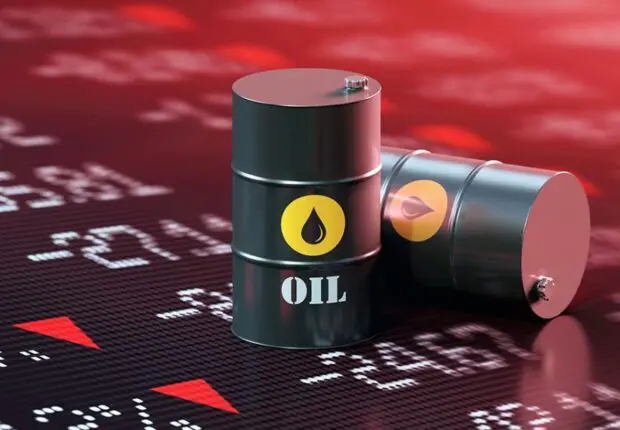 Baisse des prix du pétrole : qu’en est-il du Sahara Blend algérien ?