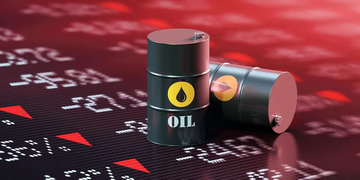 Baisse des prix du pétrole : qu’en est-il du Sahara Blend algérien ?