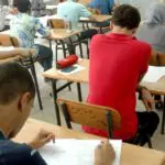 Bac 2026 : quel bilan pour les différentes filières à l’issue des épreuves ?