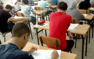 Bac 2026 : quel bilan pour les différentes filières à l’issue des épreuves ?