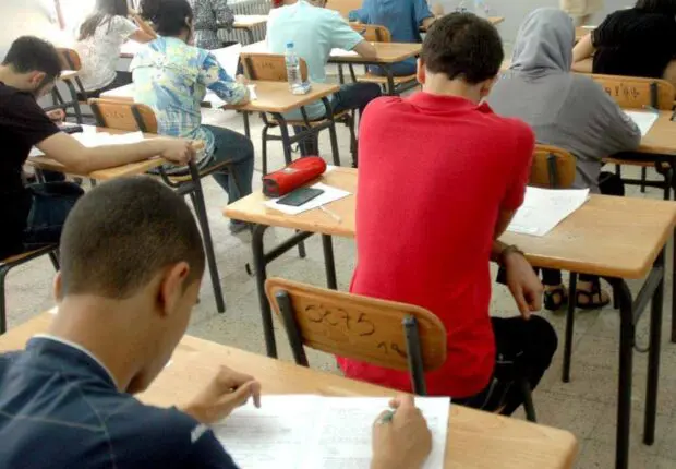 Bac 2026 : quel bilan pour les différentes filières à l’issue des épreuves ?