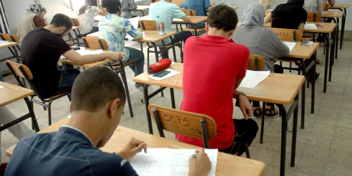 Bac 2026 : quel bilan pour les différentes filières à l’issue des épreuves ?