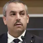Correction du BAC, concours enseignants, rentrée 2027 : les consignes du ministre de l&rsquo;Éducation