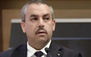 Correction du BAC, concours enseignants, rentrée 2027 : les consignes du ministre de l’Éducation