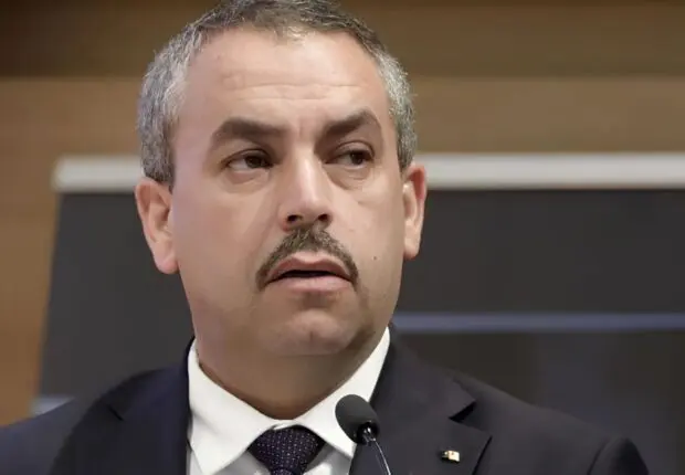 Correction du BAC, concours enseignants, rentrée 2027 : les consignes du ministre de l&rsquo;Éducation