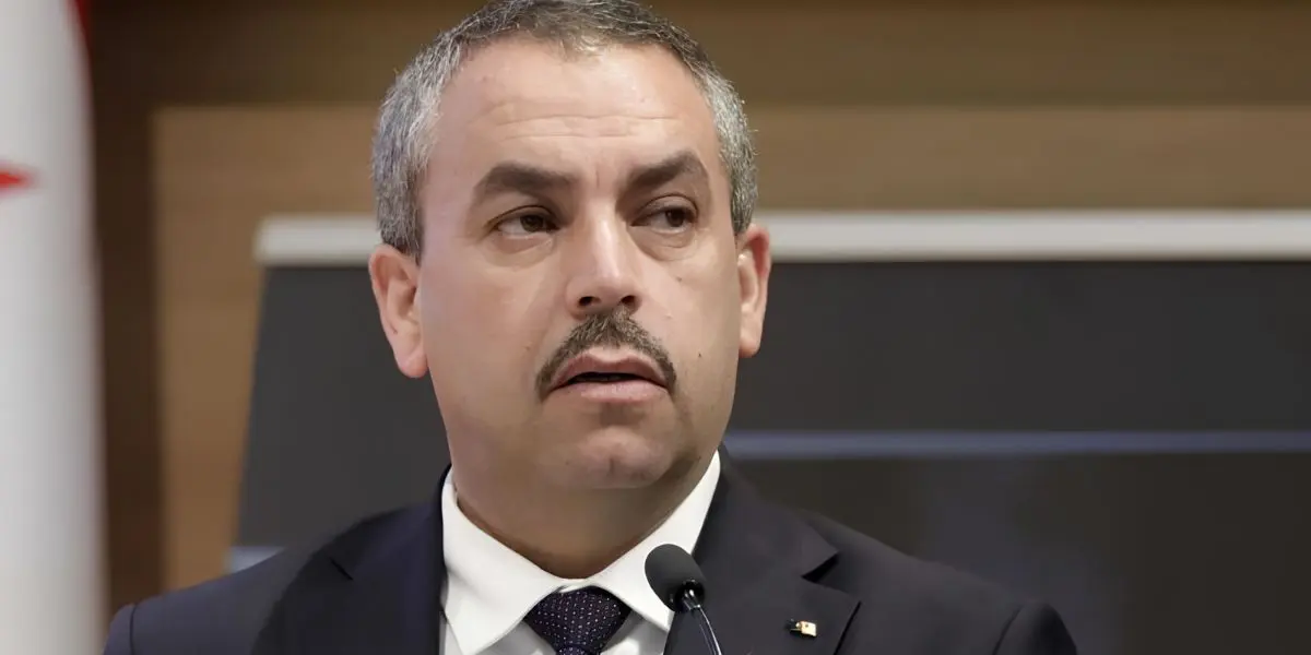 Correction du BAC, concours enseignants, rentrée 2027 : les consignes du ministre de l’Éducation