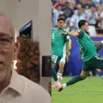 Mondial 2026 : « la FIFA sanctionne les arbitres VAR », Derradji lève le voile