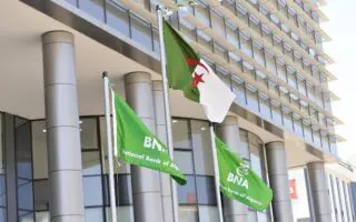 Ouverture de compte, cartes bancaires, finance islamique : ce qui va changer dans les banques