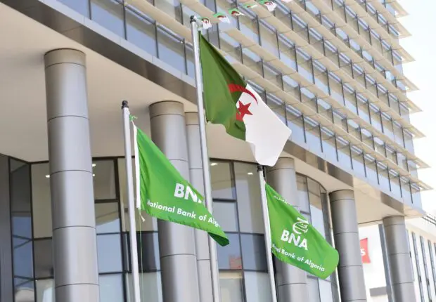 Ouverture de compte, cartes bancaires, finance islamique : ce qui va changer dans les banques