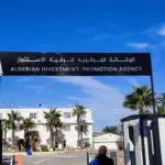 Terrains d&rsquo;investissement : une nouvelle mesure simplifie les démarches en Algérie