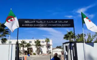 Terrains d’investissement : une nouvelle mesure simplifie les démarches en Algérie