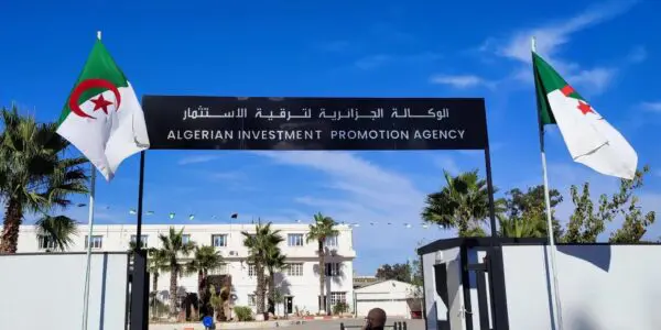 Terrains d’investissement : une nouvelle mesure simplifie les démarches en Algérie
