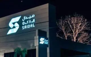 + 98 % en un an : SAIDAL explose tous ses records avec un chiffre d’affaires de 44 milliards de DA