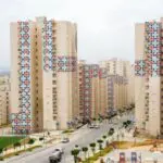 Vivant, humain et connecté : l&rsquo;AADL Rahmania réinvente la vie urbaine