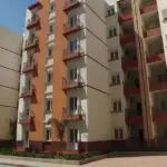 Logements AADL 2 : L’État débloque un soutien financier « exceptionnel » aux bénéficiaires de 2013