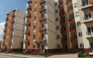 Logements AADL 2 : L’État débloque un soutien financier « exceptionnel » aux bénéficiaires de 2013