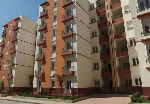 Logements AADL 2 : L’État débloque un soutien financier « exceptionnel » aux bénéficiaires de 2013