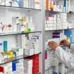 L&rsquo;Algérie interdit la vente des médicaments importés qui ne remplissent pas cette condition