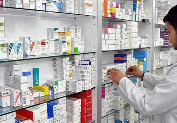 L’Algérie interdit la vente des médicaments importés qui ne remplissent pas cette condition