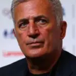 Vladimir Petkovic poussé vers la sortie ? Ce que l&rsquo;on sait
