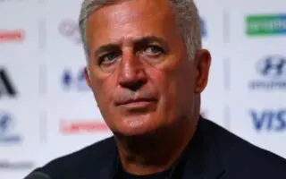 Vladimir Petkovic poussé vers la sortie ? Ce que l’on sait