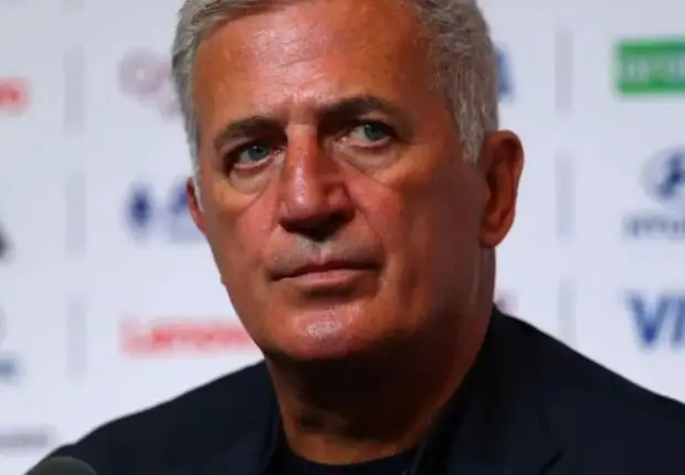 Vladimir Petkovic poussé vers la sortie ? Ce que l&rsquo;on sait