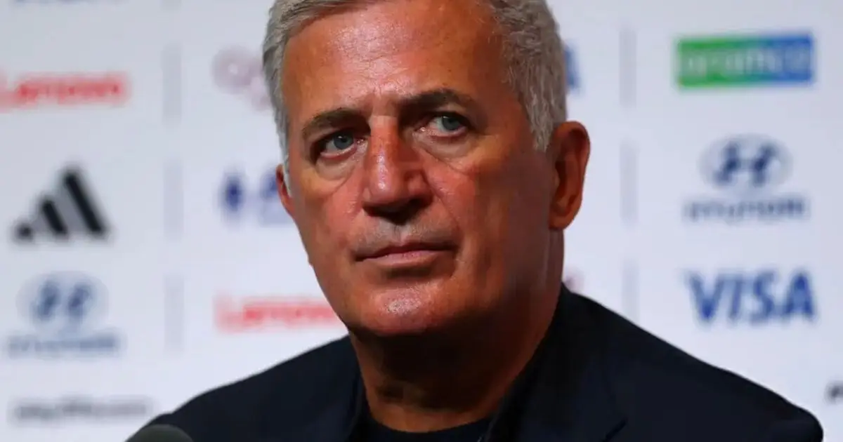 Vladimir Petkovic poussé vers la sortie ? Ce que l’on sait