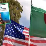L&rsquo;Algérie vue par USA Today : « Une future puissance économique sous-estimée »