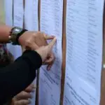 TIZI OUZOU, l’indétrônable reine du BAC conserve sa couronne en 2026