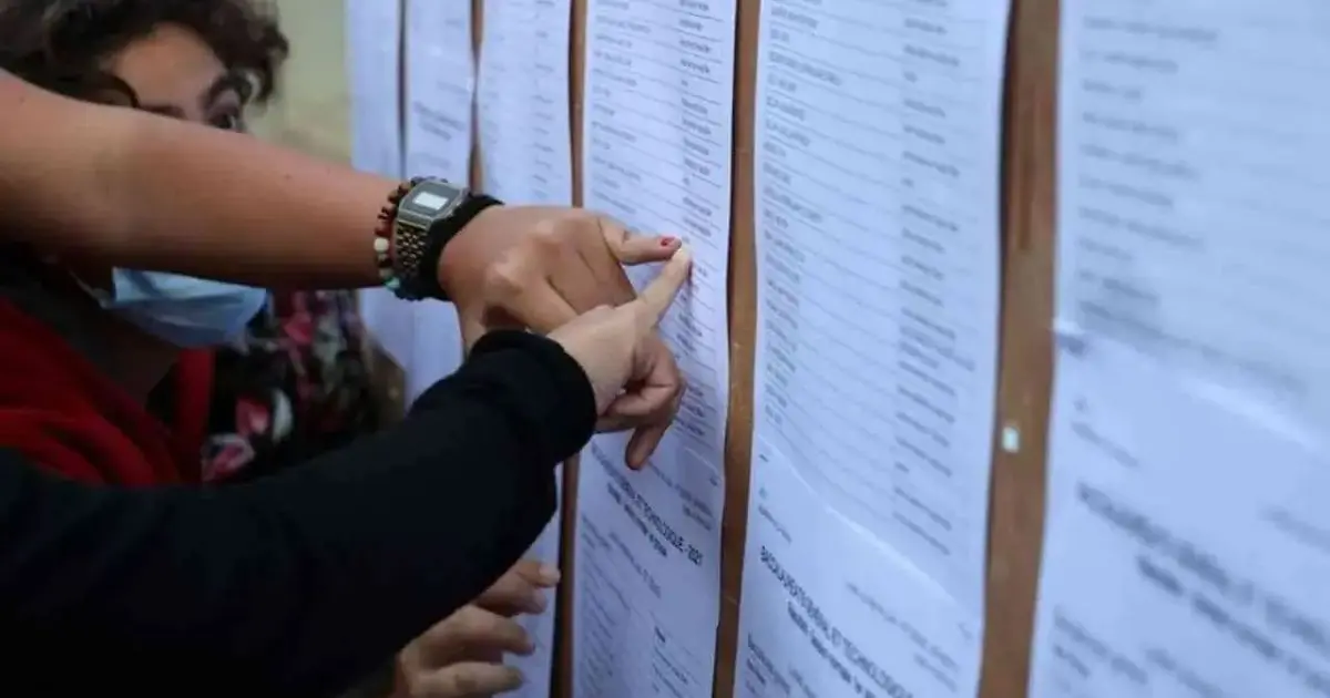 TIZI OUZOU, l’indétrônable reine du BAC conserve sa couronne en 2026