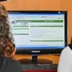 Date des résultats du BAC 2026 en Algérie : La déclaration de Baddari qui met fin au suspense