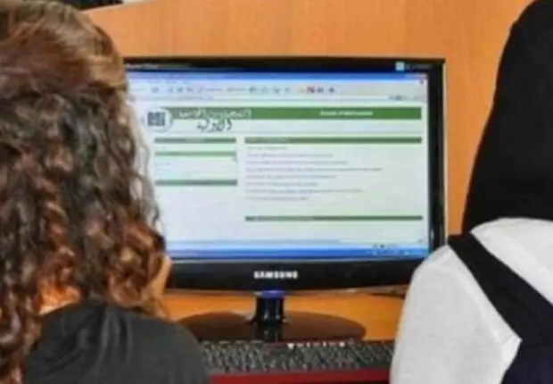Date des résultats du BAC 2026 en Algérie : La déclaration de Baddari qui met fin au suspense