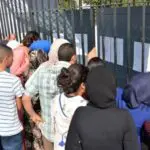 URGENT. Résultats BAC 2026 en Algérie : Le ministère annonce la date officielle