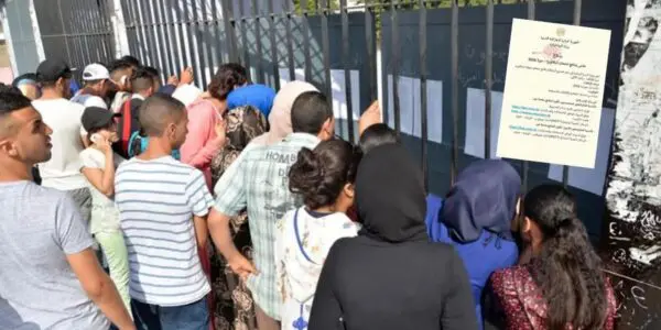 URGENT. Résultats BAC 2026 en Algérie : Le ministère annonce la date officielle