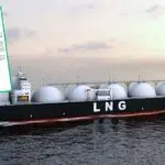 Énergie : SONATRACH signe une première historique avec ce géant européen