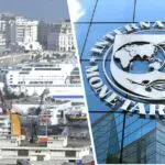 Croissance, réformes, énergie : l&rsquo;Algérie marque de bons points auprès du FMI en 2026