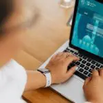 Acte de naissance, fiche familiale… la plateforme « dzds.dz » simplifie le quotidien des Algériens