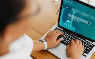 Acte de naissance, fiche familiale… la plateforme « dzds.dz » simplifie le quotidien des Algériens