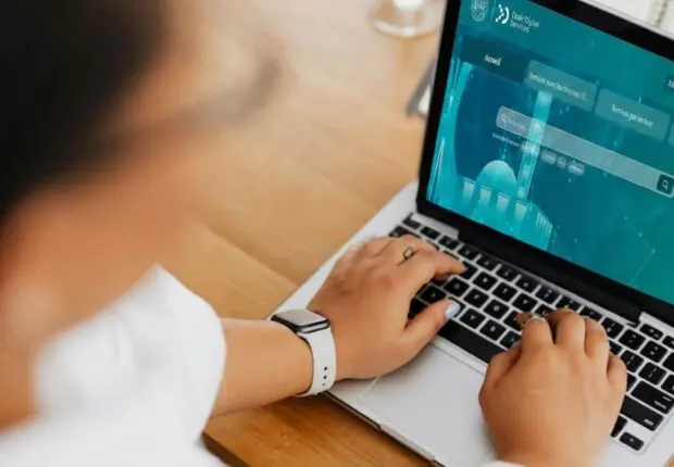 Acte de naissance, fiche familiale… la plateforme « dzds.dz » simplifie le quotidien des Algériens