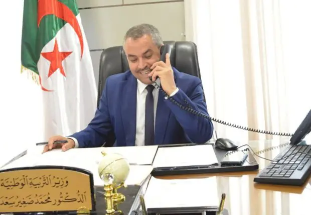 Résultats BAC 2026 : Voici les moyennes exceptionnelles des 3 championnes d’Algérie