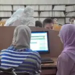 Orientation après le bac : Ce qui change pour pour les bacheliers de 2026