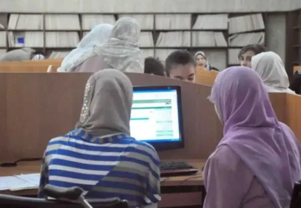 Orientation après le bac : Ce qui change pour pour les bacheliers de 2026
