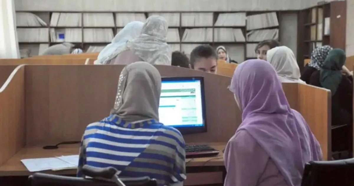 Orientation après le bac : Ce qui change pour pour les bacheliers de 2026