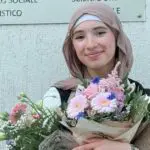 Elle obtient un 100/100 : une bachelière italo-algérienne impressionne au Bac en Italie
