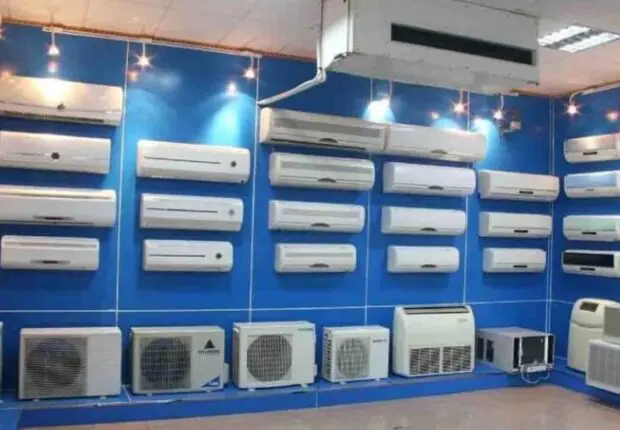 L’Algérie accorde une aide de 50 000 DA pour remplacer les anciens climatiseurs : Tout savoir