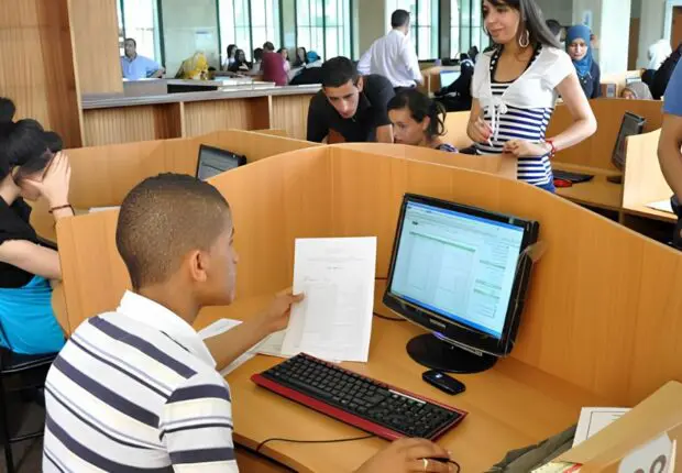 CHOIX BAC 2026 : Découvrez les moyennes requises pour intégrer les filières les plus prisées