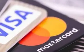 Allocation touristique de 750 € : Voici comment obtenir une carte de paiement internationale